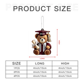 xYxAzBRznE_1000